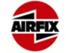 Airfix