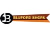 Bluford Shops