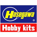 Hasegawa