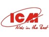 ICM