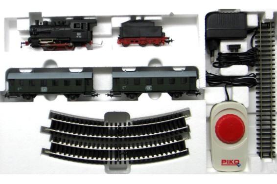 http://www.expresodeoriente.com.ar/os/catalog/images/inside_57110.jpg