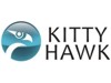 Kitty Hawk