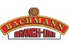 Bachmann Branchline