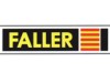 Faller
