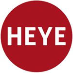 HEYE