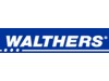 Walthers