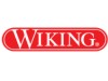 Wiking