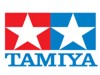 TAMIYA